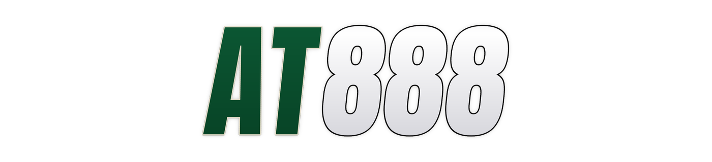 at888